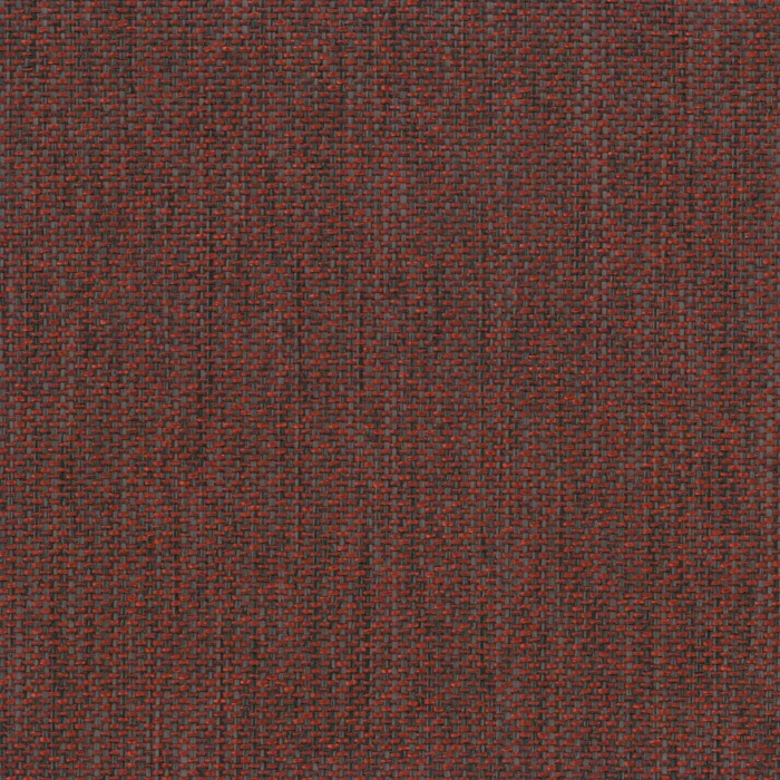 cea859c4b26d54a74467c11128b9f4cc