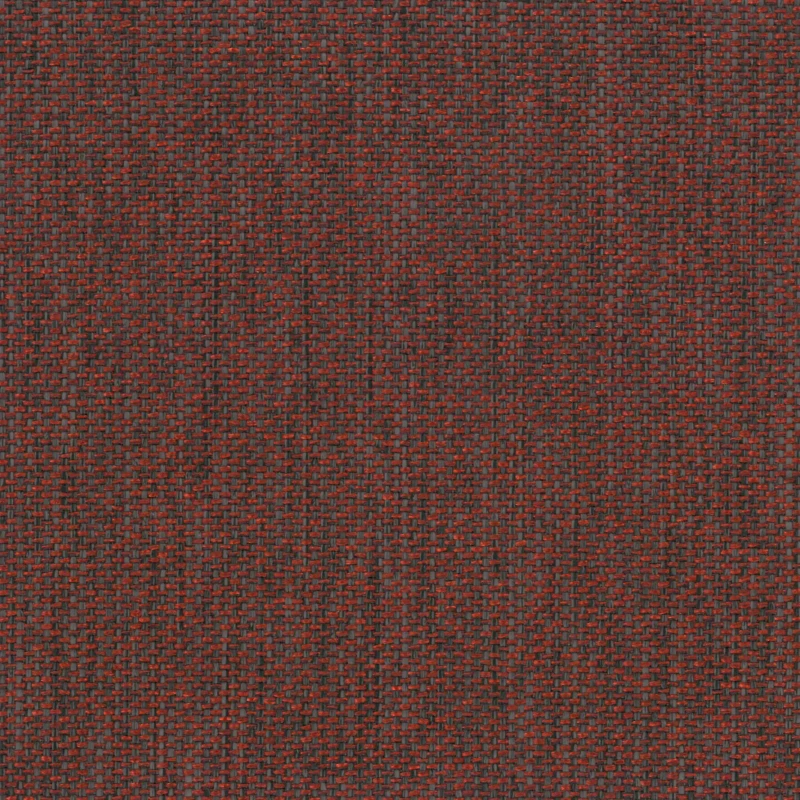 cea859c4b26d54a74467c11128b9f4cc