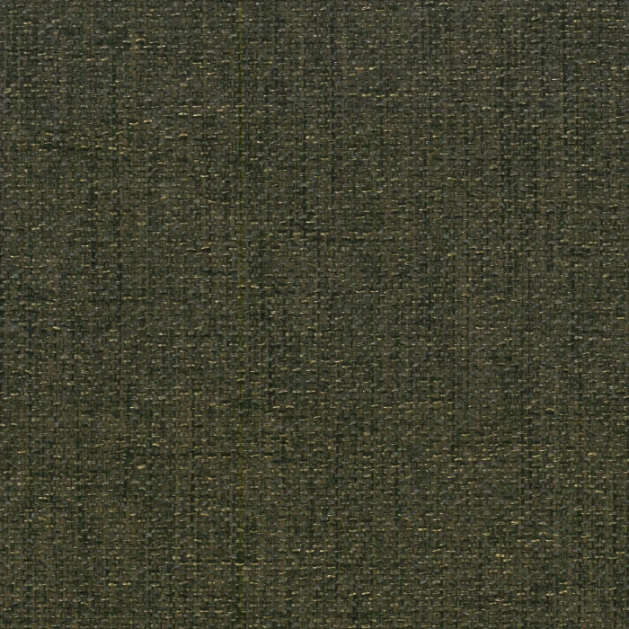 1a419f0718d8626d20ccd412c7eca755