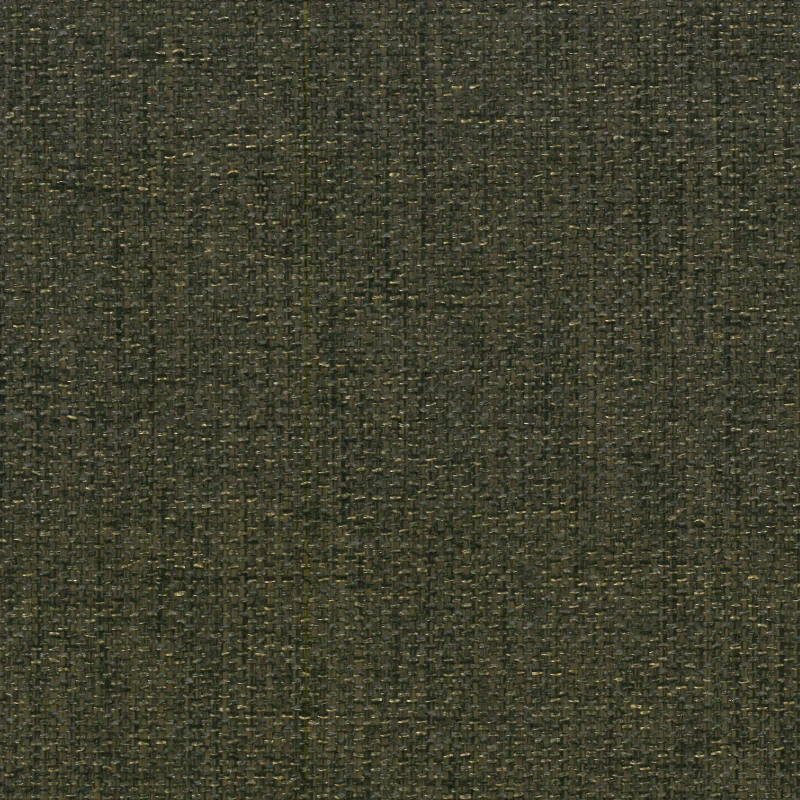 1a419f0718d8626d20ccd412c7eca755