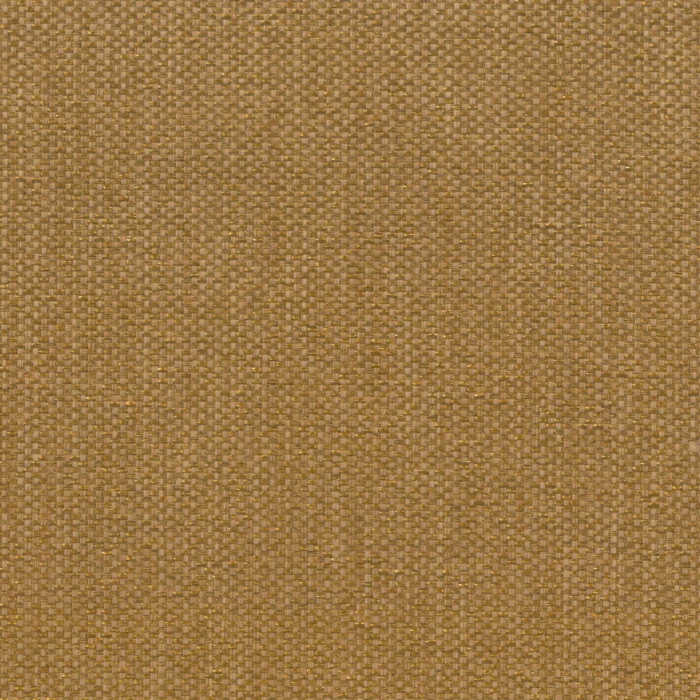 15131a75c7bb43fb27ad194e28cf7087