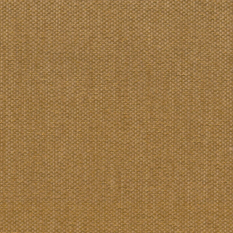 15131a75c7bb43fb27ad194e28cf7087