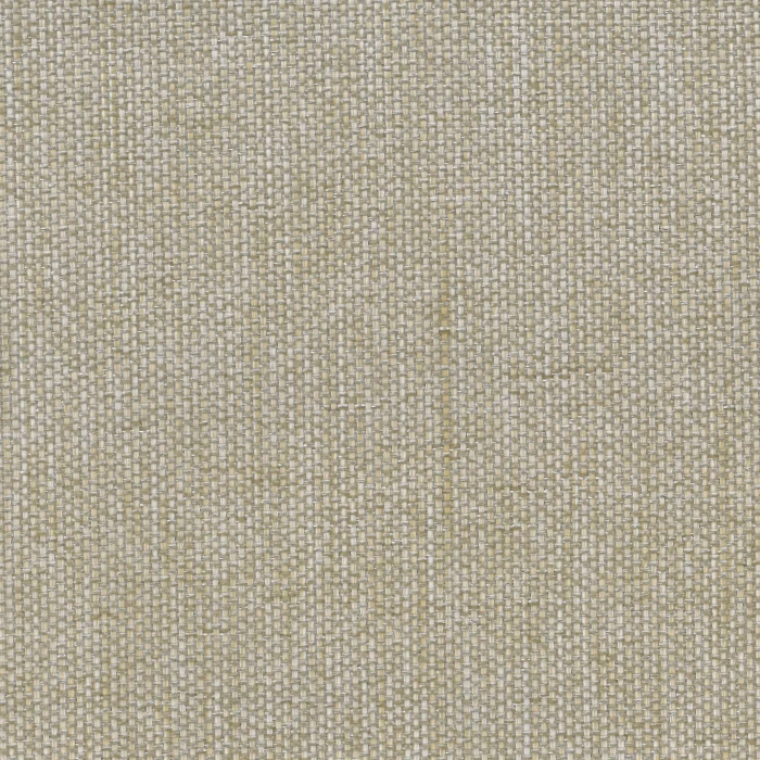 37d3bca491b5f9ab8d9737e24a027a7c