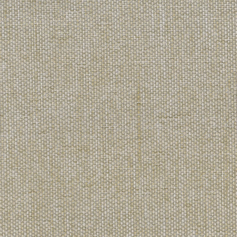 37d3bca491b5f9ab8d9737e24a027a7c