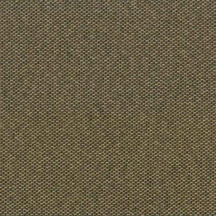 cdbd1540b857e78a8007504df6712271