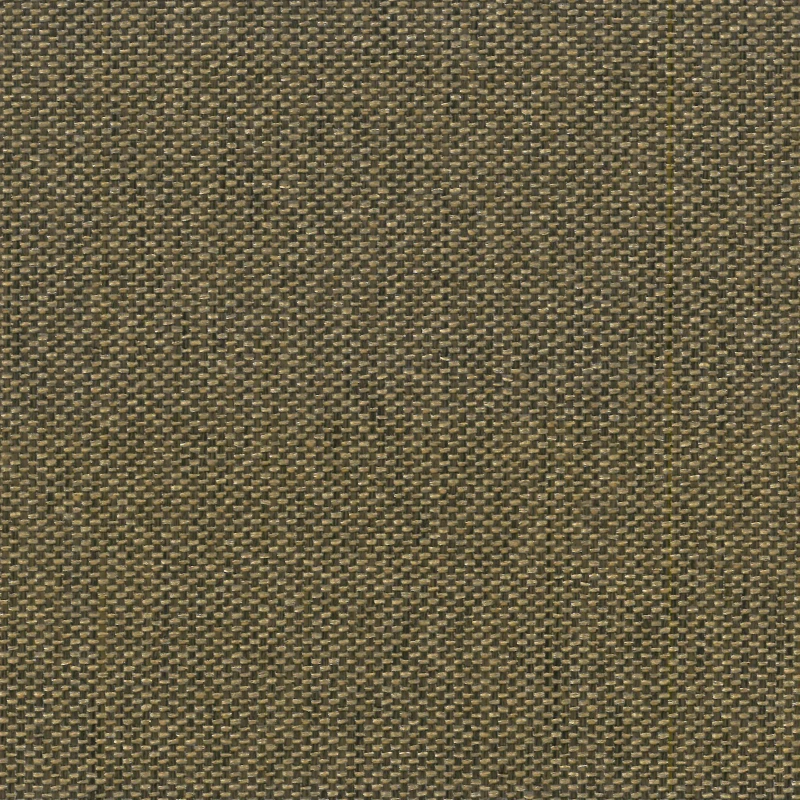 cdbd1540b857e78a8007504df6712271