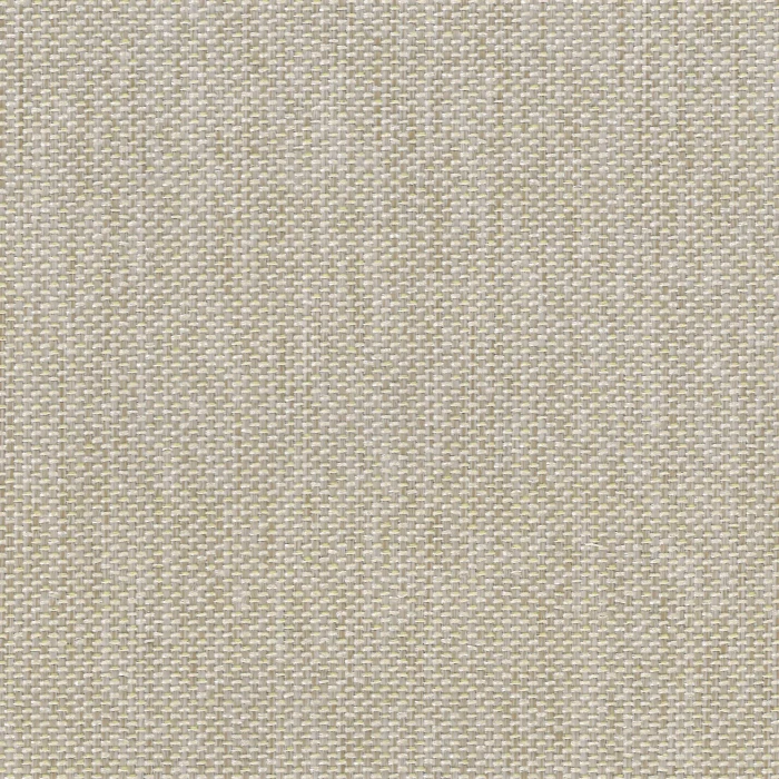 533c76f02c68d3071c6cdd6de1a3830d