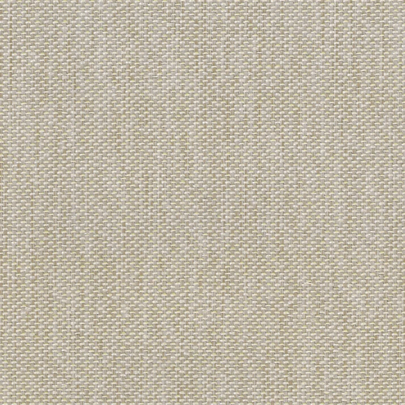 533c76f02c68d3071c6cdd6de1a3830d