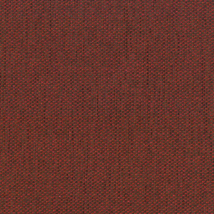 0048840d750d8e4da8f4a3c79676e6ab