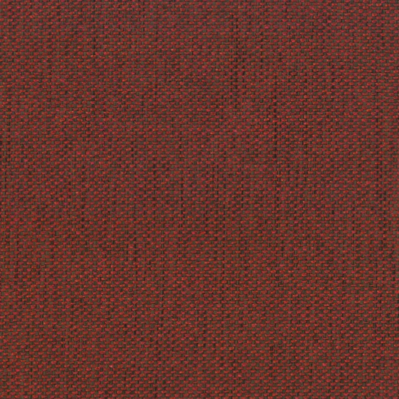 0048840d750d8e4da8f4a3c79676e6ab