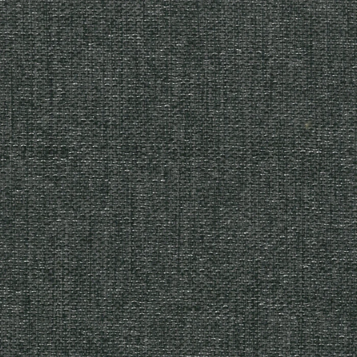 adf364b1b4c7f5d7d9a40d7db8e22527