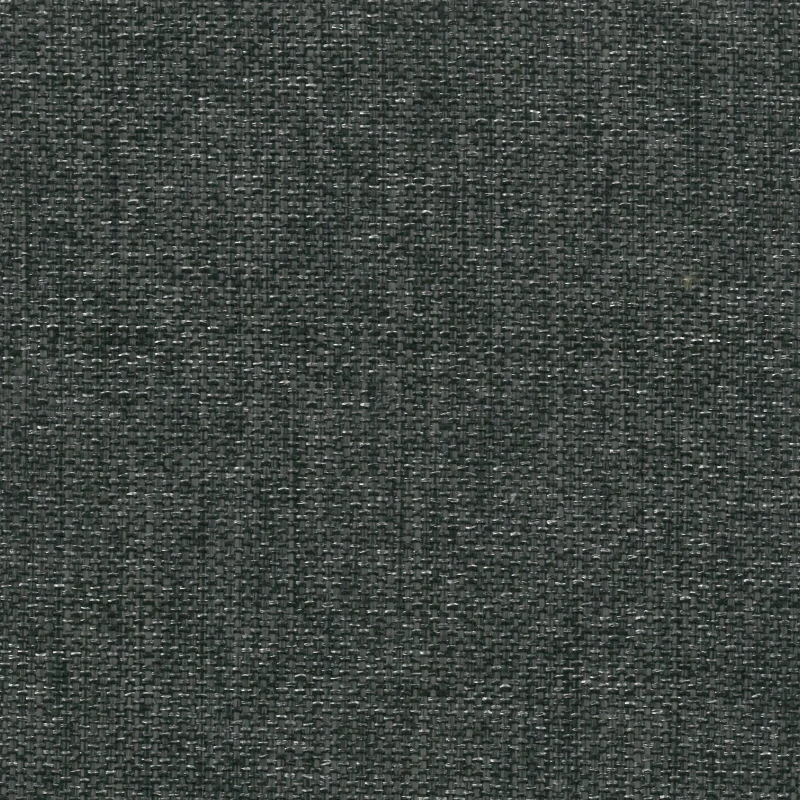 adf364b1b4c7f5d7d9a40d7db8e22527