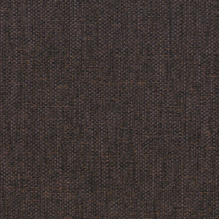 d5254ceac65d4d805895b11a808ccc10