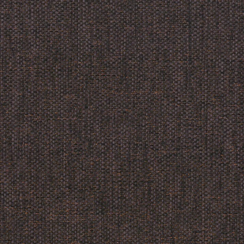 d5254ceac65d4d805895b11a808ccc10