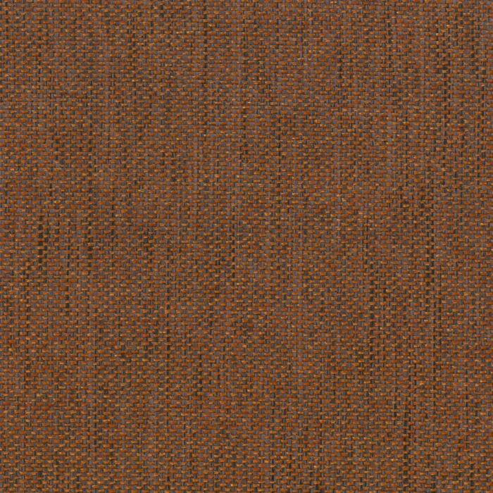 3962d859f1b907199fc77c6abe6bead6