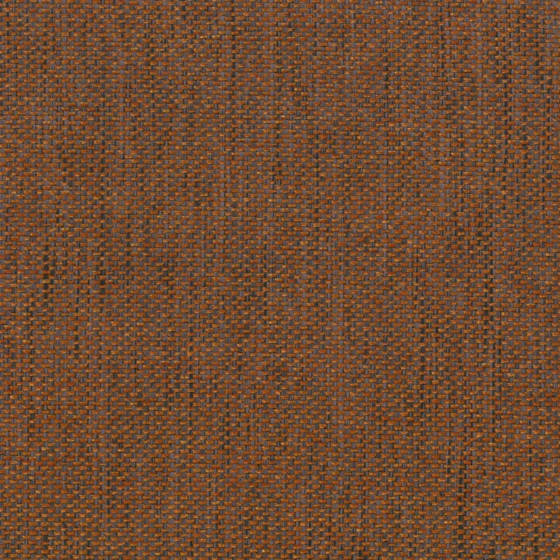 3962d859f1b907199fc77c6abe6bead6