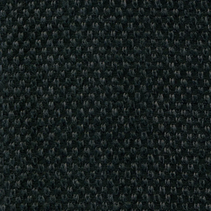 ea5512b3d17a290c3108d4ad362af635