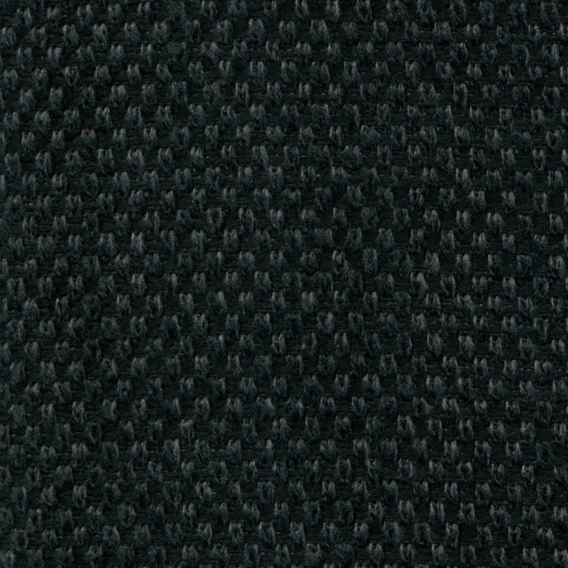 ea5512b3d17a290c3108d4ad362af635