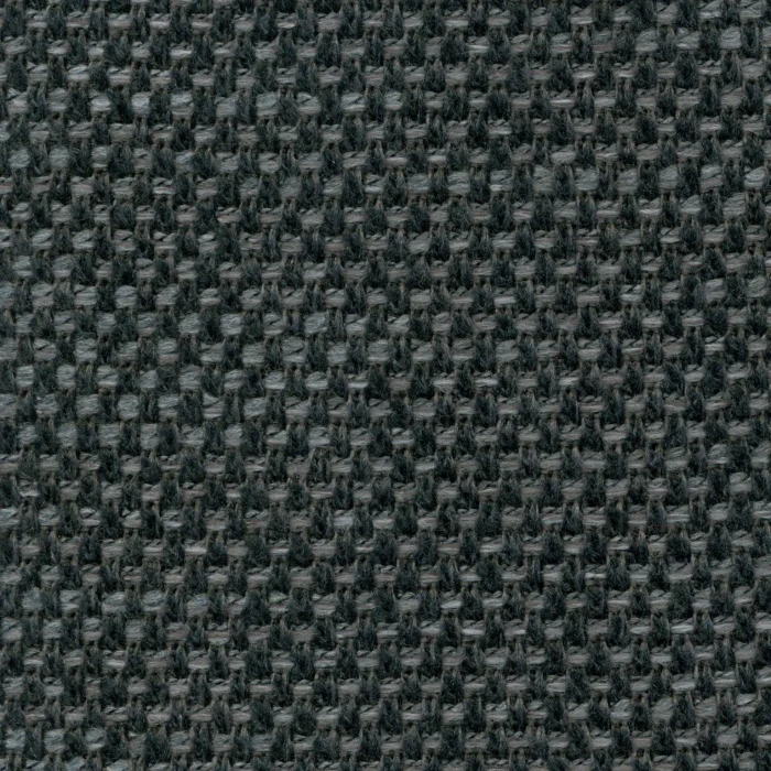 0b55587e4f709c519cf3a65833514d31