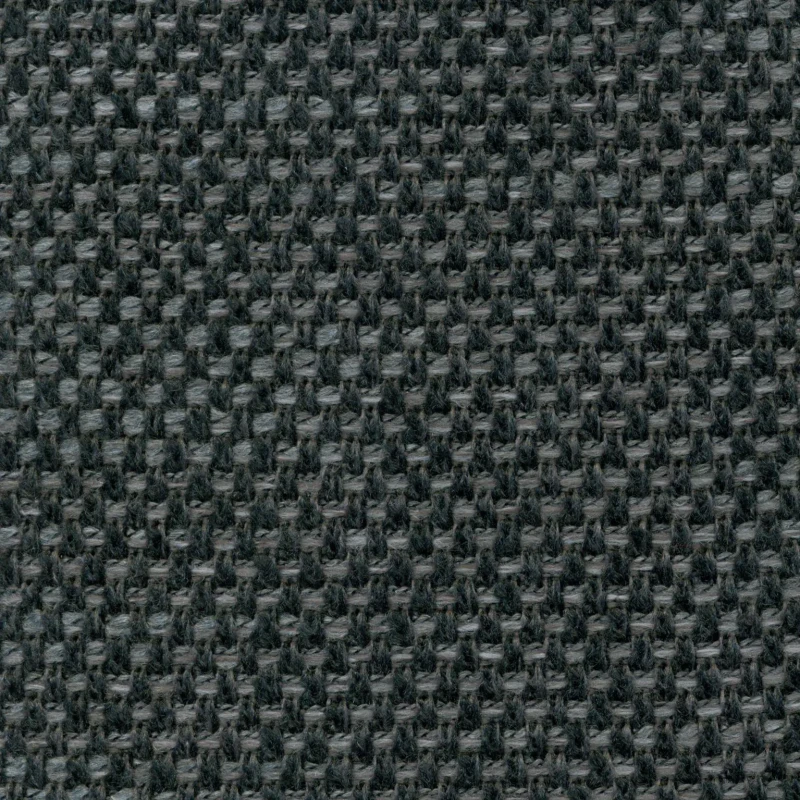 0b55587e4f709c519cf3a65833514d31