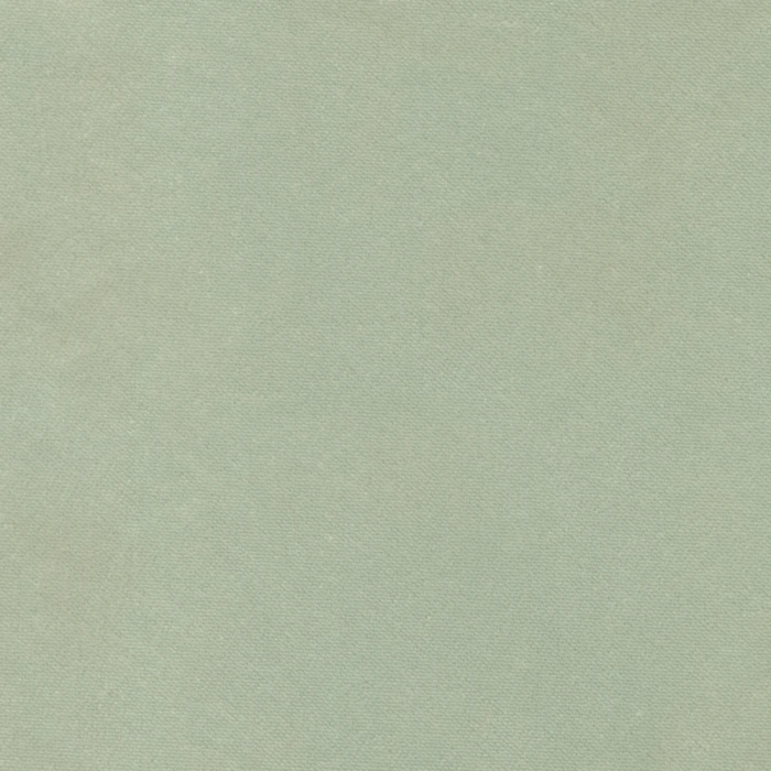 8343d0596eb1f19242fa1dfe9a0bae88