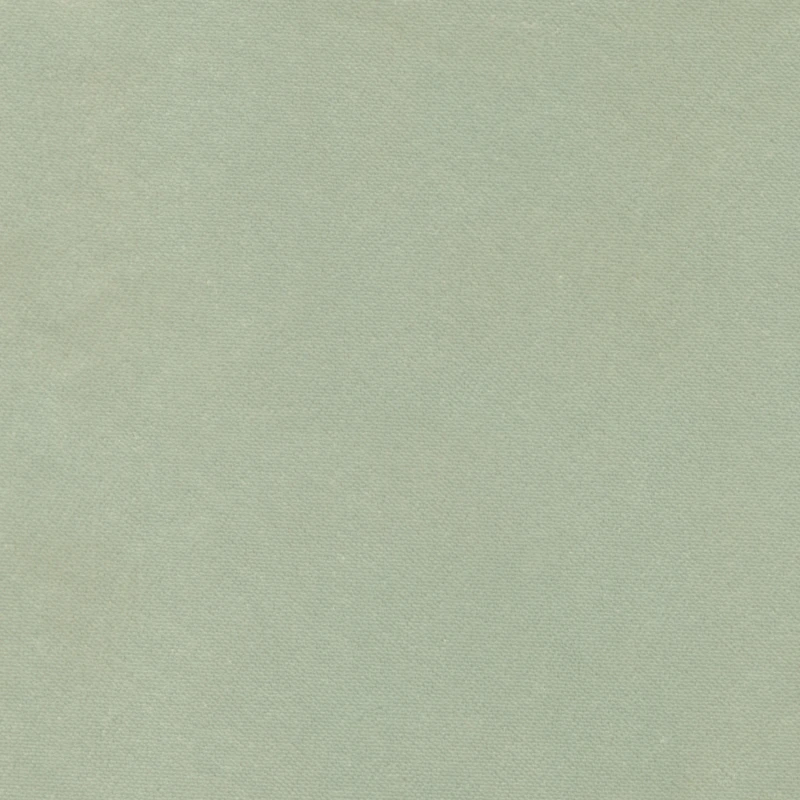 8343d0596eb1f19242fa1dfe9a0bae88