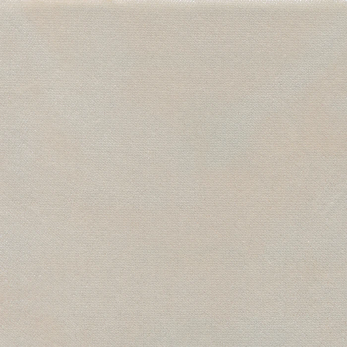 6aa706d507ccc4b1319bcf481b23f753