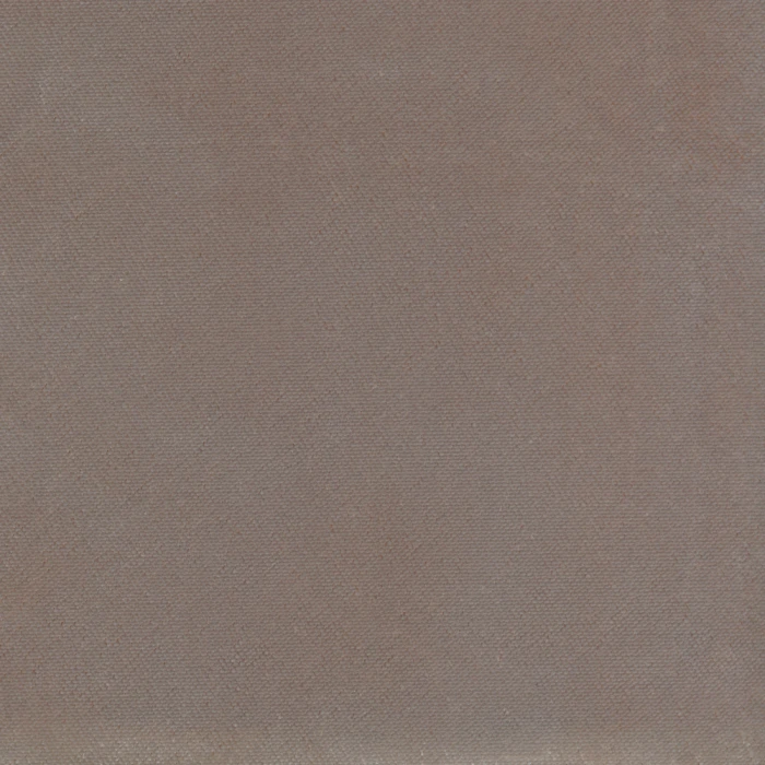 53425f2bb0905c1028cdc0dddc8e7e88