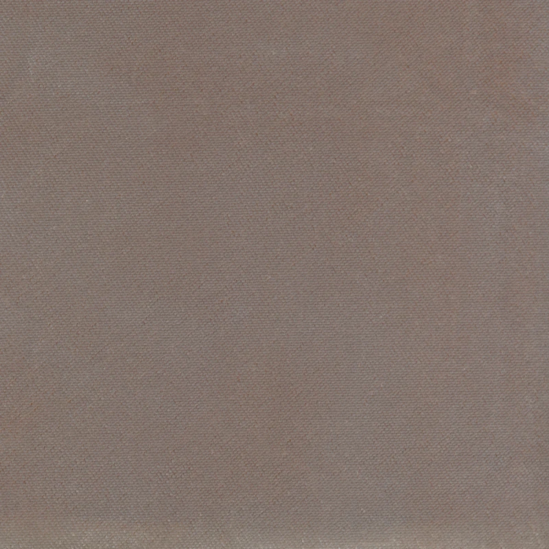 53425f2bb0905c1028cdc0dddc8e7e88