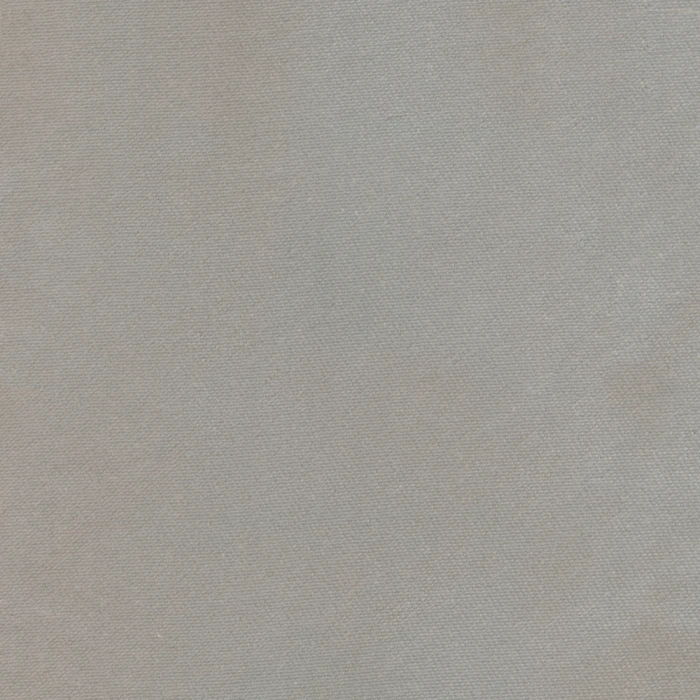 28bafdba74e27c9812710d204405dbcf