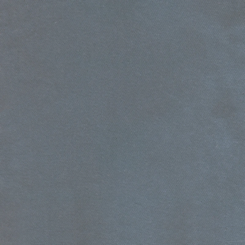 60290dd247df87bfe20ae4339ce67be6