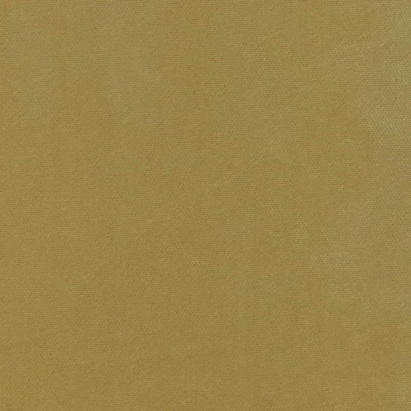 b509f2a1d4d92d00d3f2c510ca2a26b8