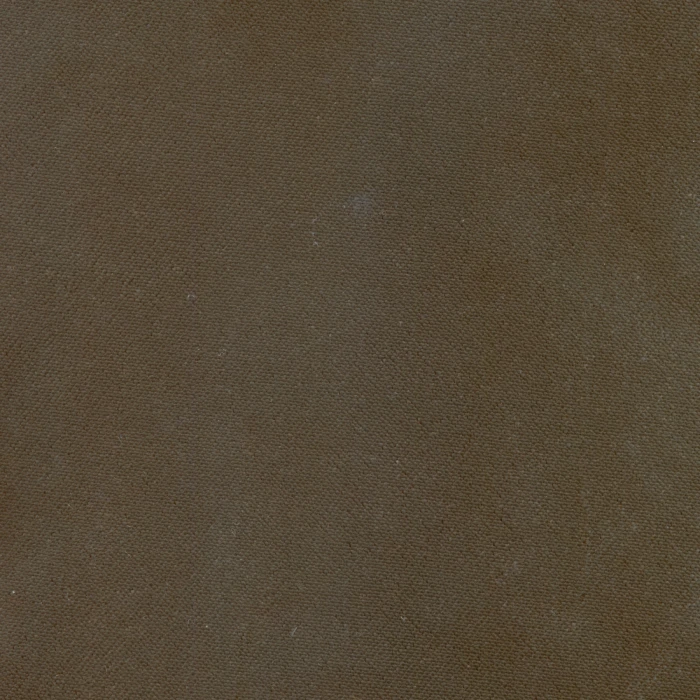 7660f9b391a833eadc661a9fe51edd58