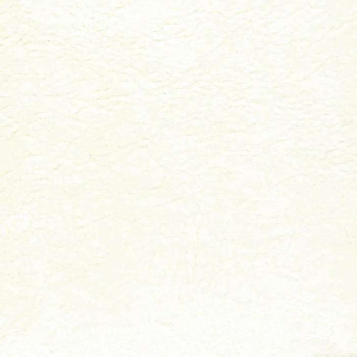 4cb89b197a052e96d6ca898396aaf1e2