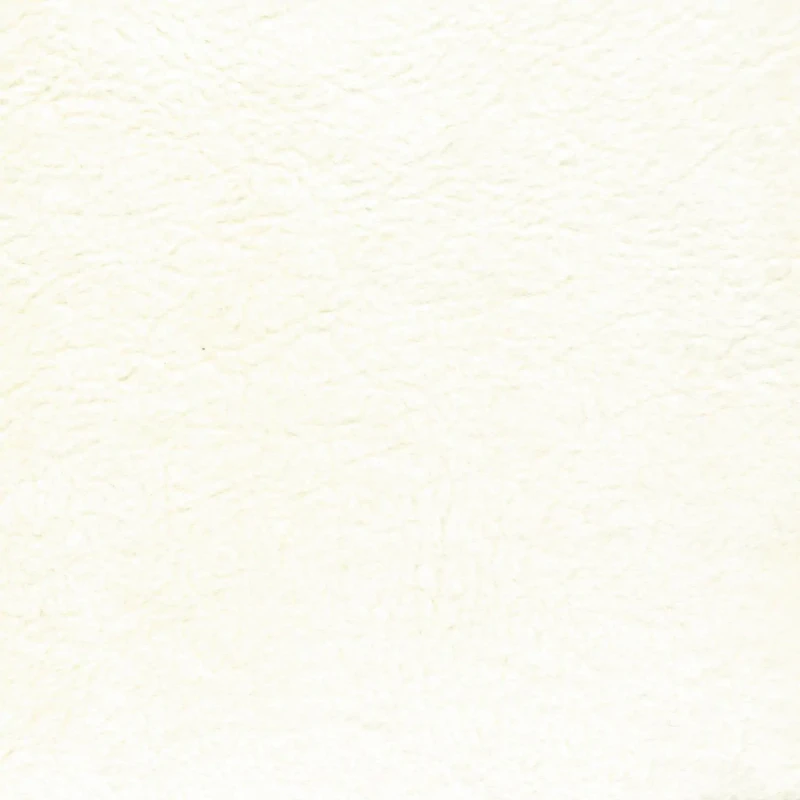 4cb89b197a052e96d6ca898396aaf1e2