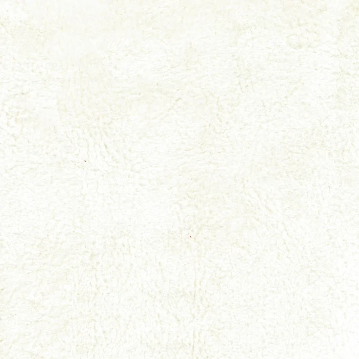 9b360149a4d16cef84103fdbe4d6b2ae