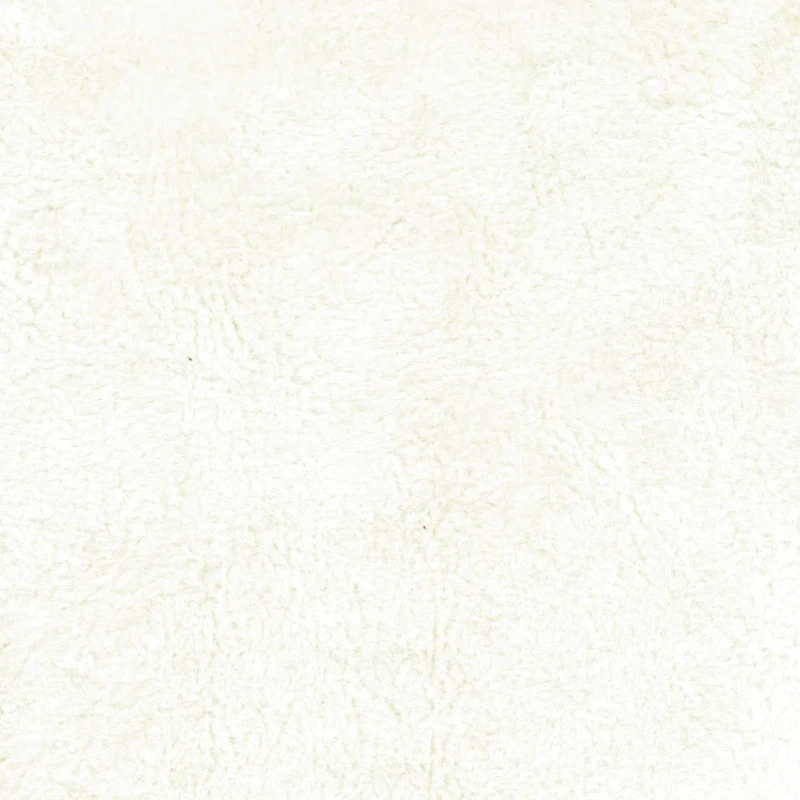 9b360149a4d16cef84103fdbe4d6b2ae