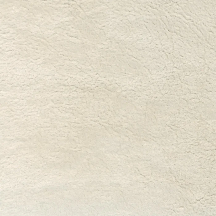 b78bd2e4dbd37245d7ac59853dab7cc1