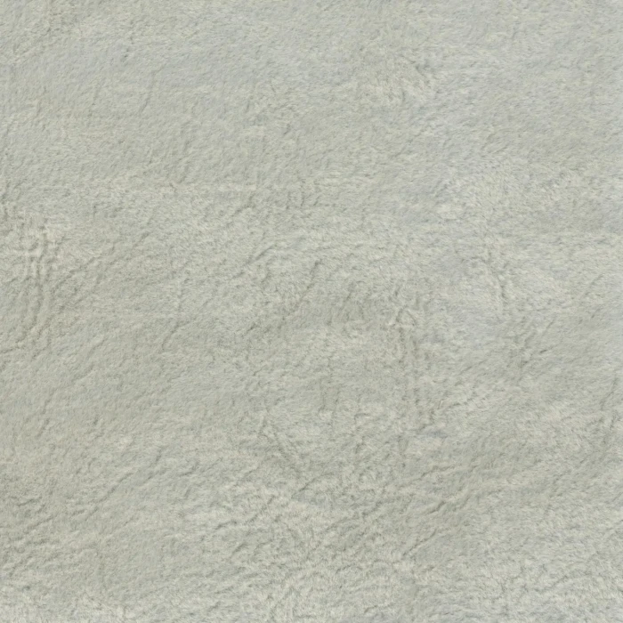 81c2fa53a8e1b7e957acffbbb86982c8