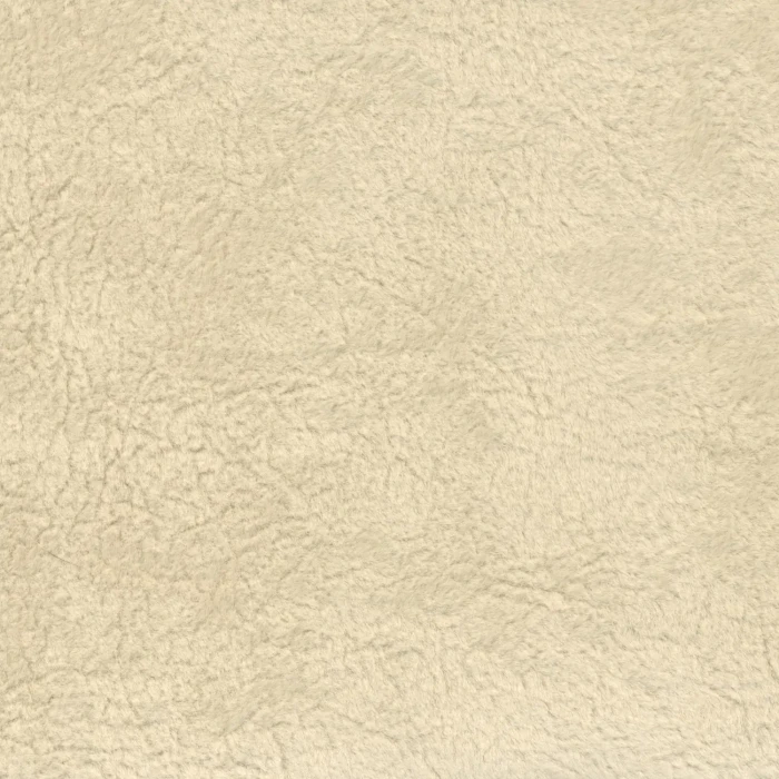 73ca3b3783f9fa13e1921dc65e545d19