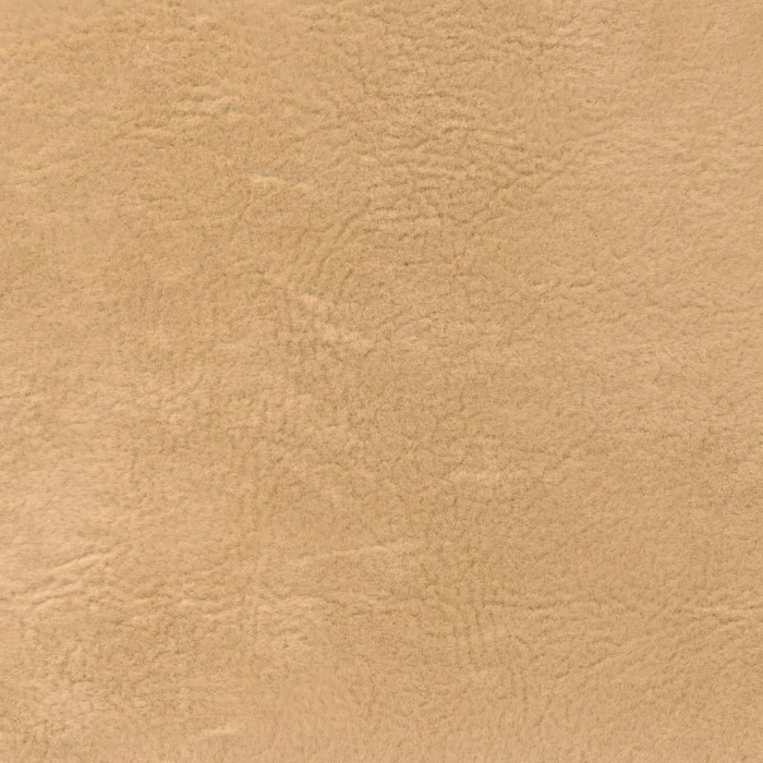 effa37f2e6f942b77a350d6258f374bf