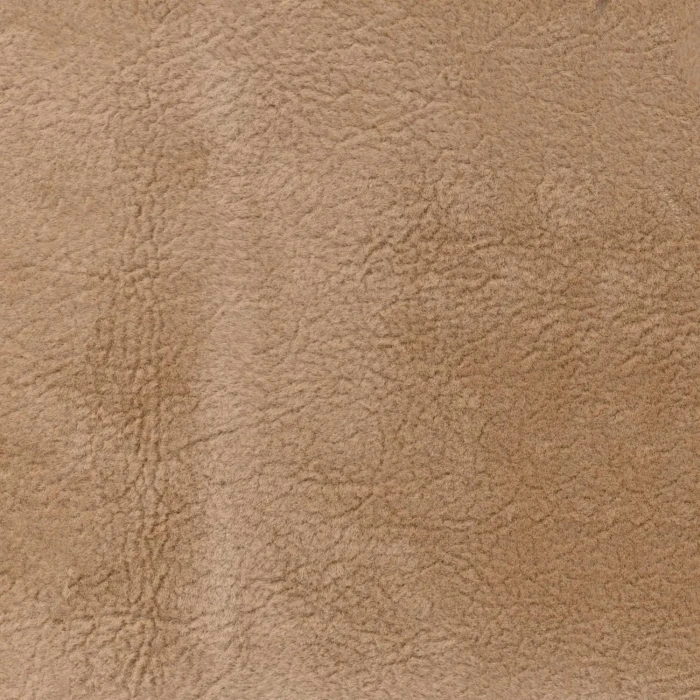 2cc3f51d59992597cb7e2771089fd5bf