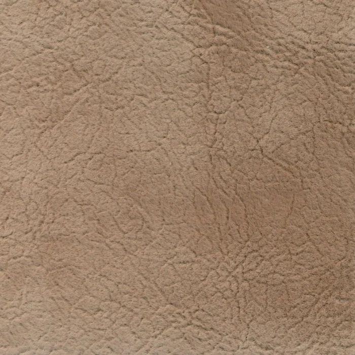 aa4f065c2860f3a35c66097de48435d8