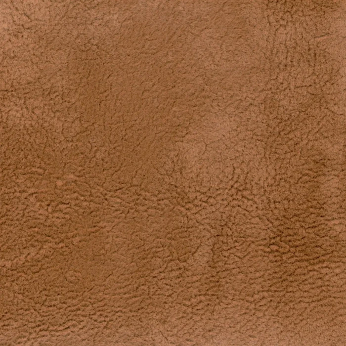 fce5627a1ab6dcf2ecf4dd9455636a27