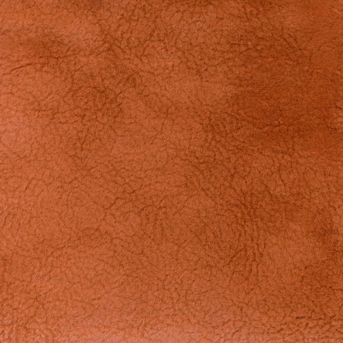 0f24a08bc3fdfa151f174bd7f4f54830