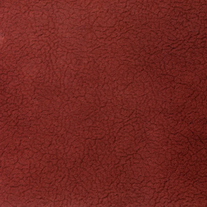 a340f3ff68192f8d3641665dd1c24ce9