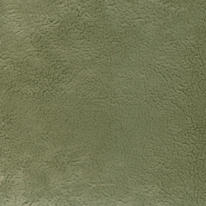 8e01eda0ea91a2bb8b3e95b960b218a8