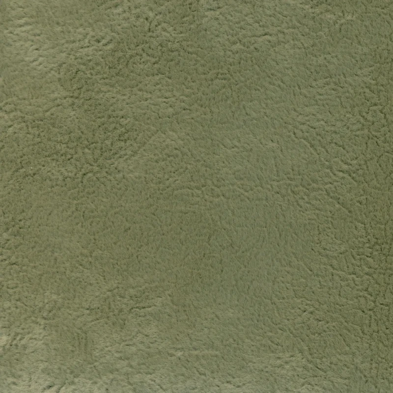 8e01eda0ea91a2bb8b3e95b960b218a8