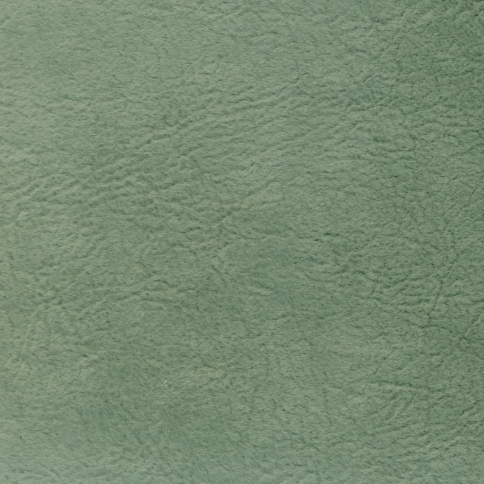 a742be4c27af3c9f68aadd502d535c8c