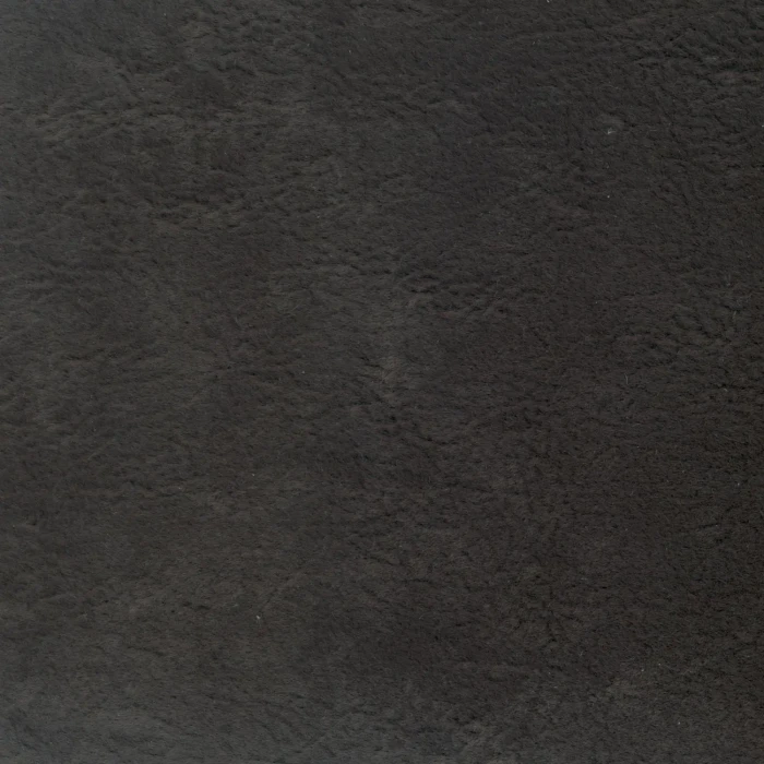 28e6a2e42eb049398aadde9952d9cbc8